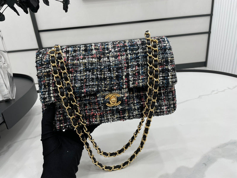 ELE - CHL Bags - 066