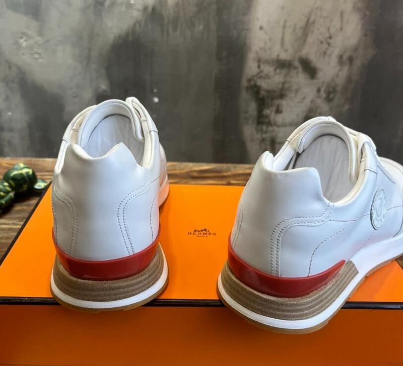 SAMC - HMS Women Shoes - 958