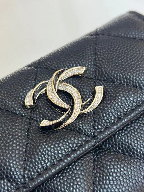Satchel Bags - CHL Bags - 2212