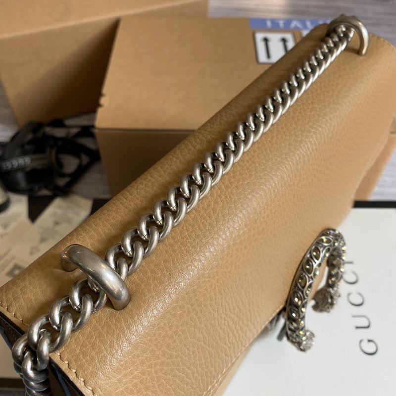 ELE - GG Bags - 2089
