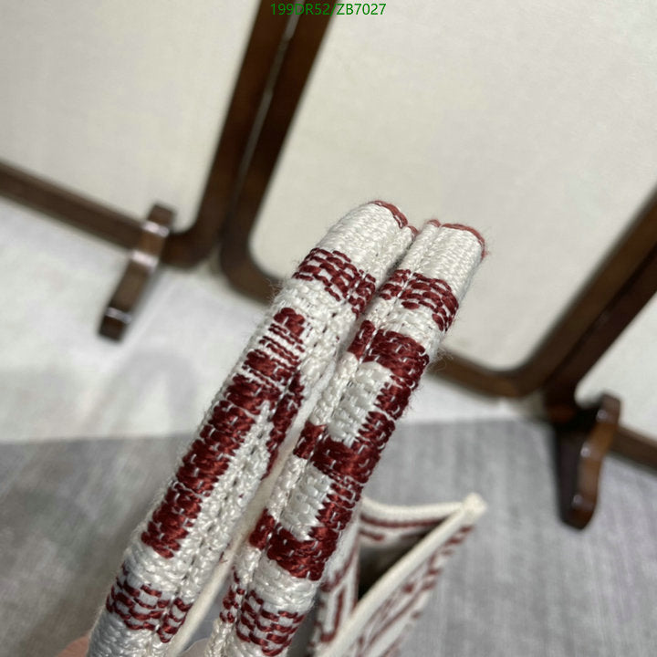 SAMC - COL Bags - 194