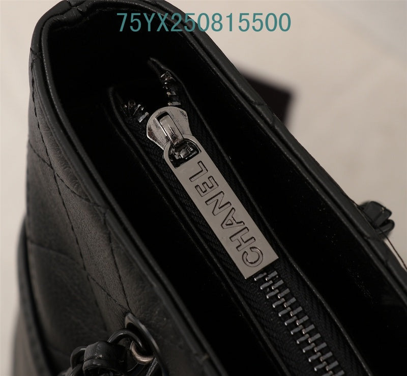 Satchel Bags - CHL Bags - 5480