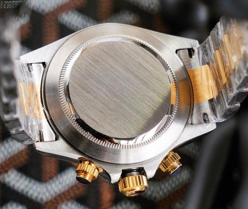 SAMC - Mix Watches - 108