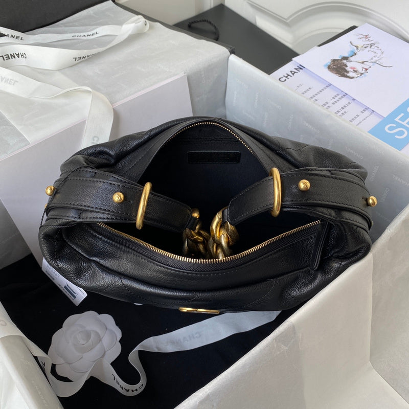 Satchel Bags - CHL Bags - 936
