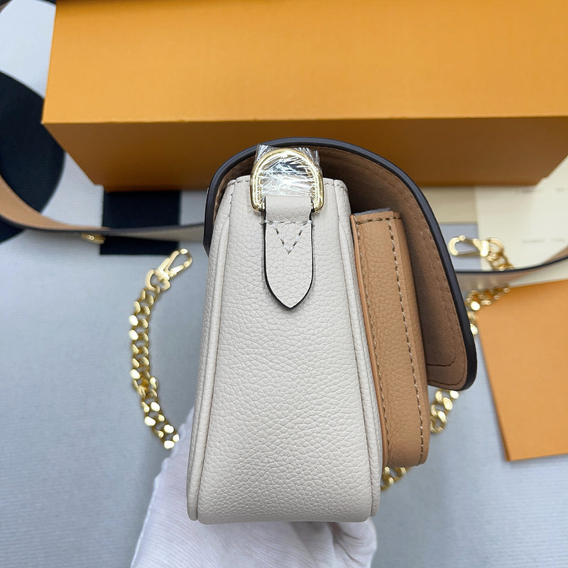 Satchel Bags - VL Bags - 6906