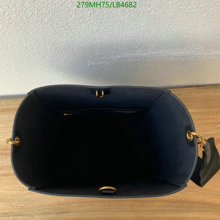 SAMC - COL Bags - 270
