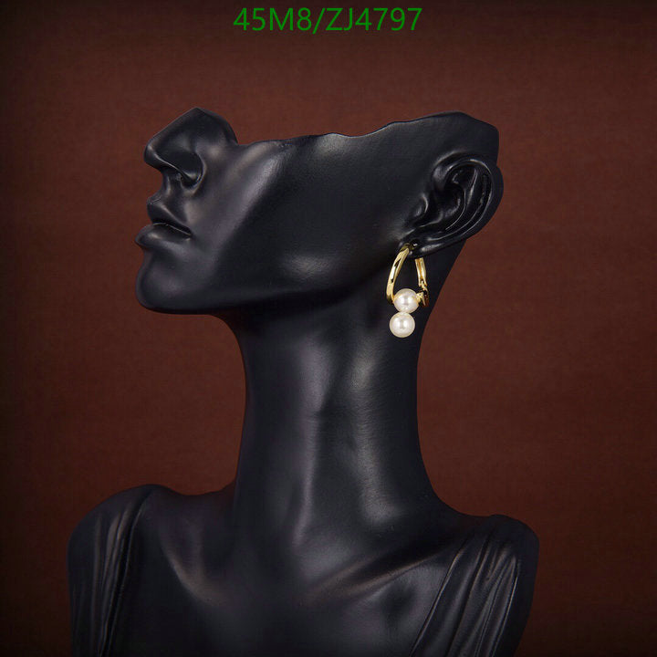 SAMC - COL Jewelry - 132