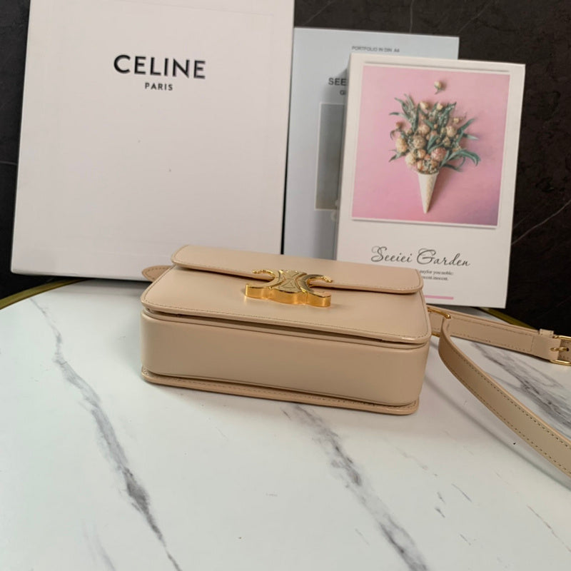Glamy - COL Bags - 751