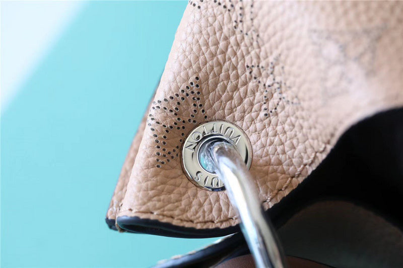 Satchel Bags - VL Bags - 7026