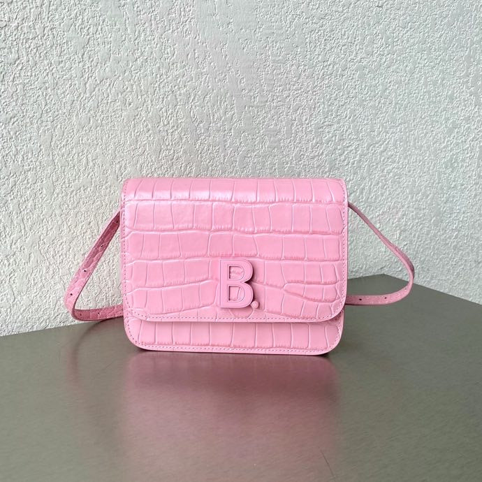 Glami- - BG Bags - 134