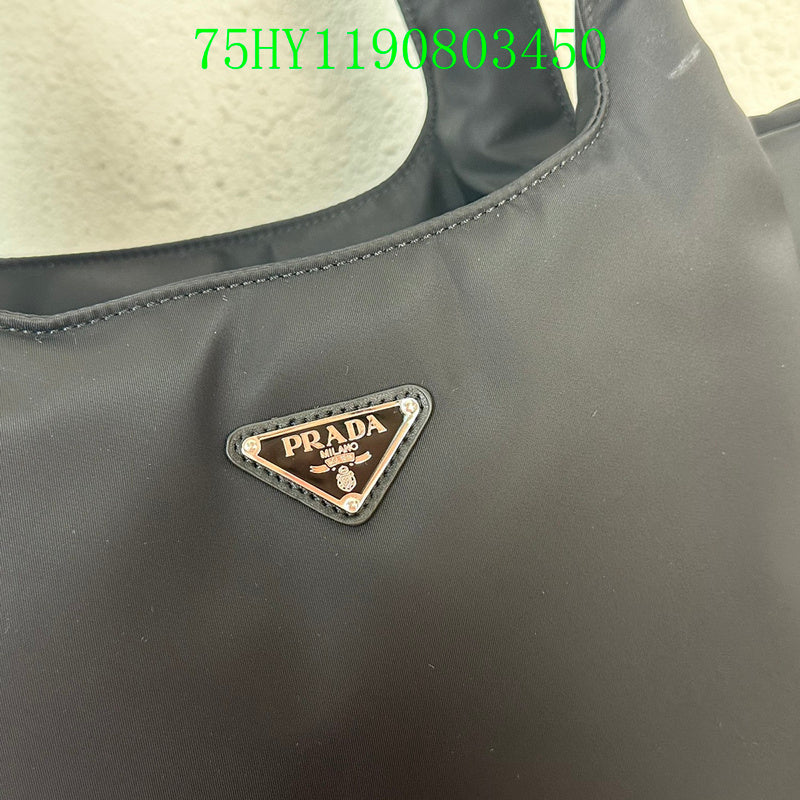 Satchel Bags - PDA Bags - 3076