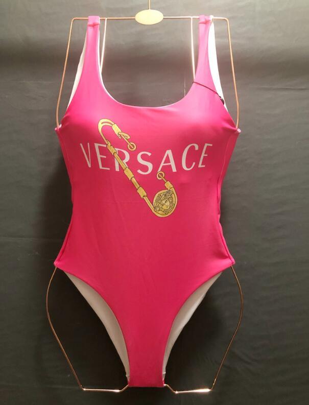 SAMC - Mix Swimsuits - 227