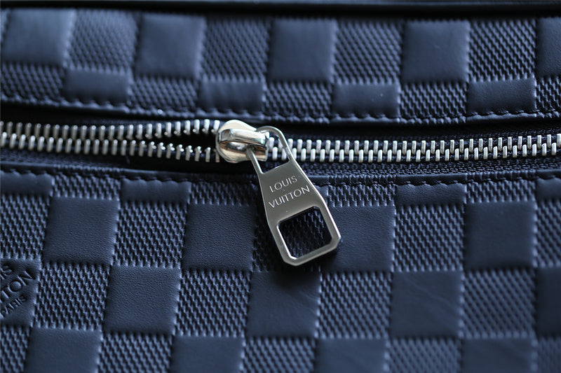 Glami Fashion Lu-Vi bags - 10396