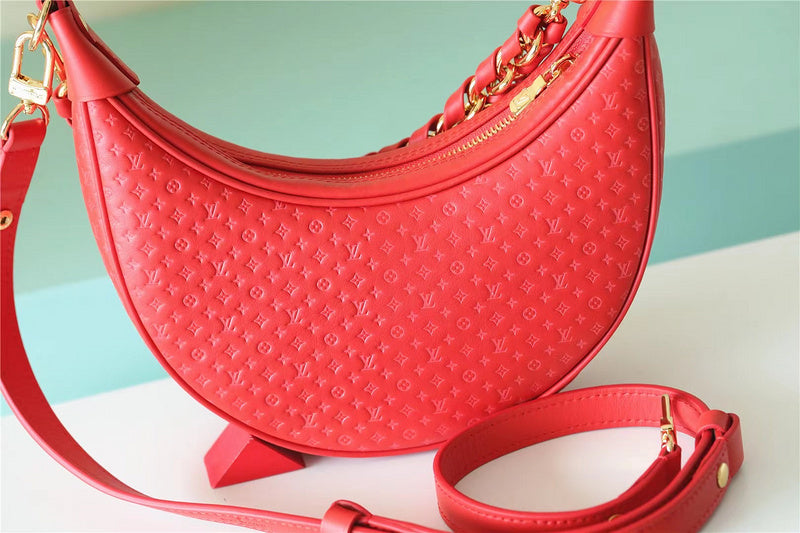 ELE - LUV Bags - 330