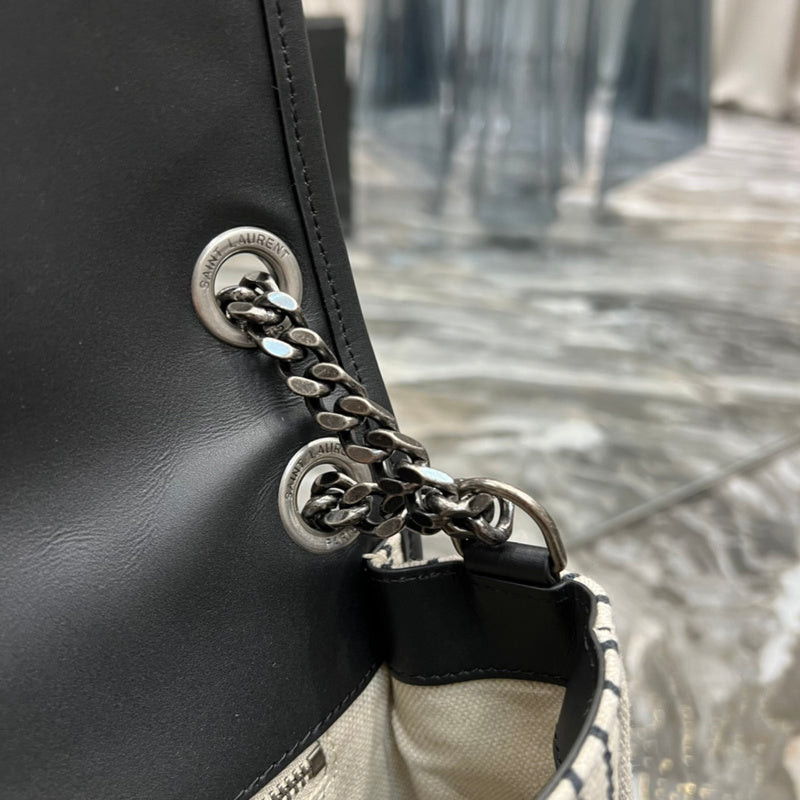 Satchel Bags - SLY Bags - 755