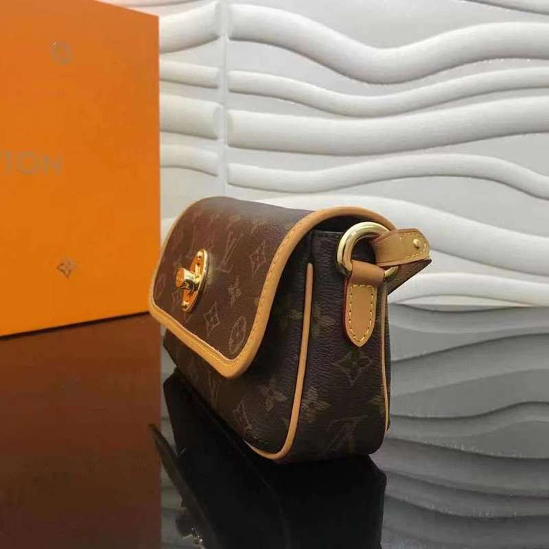 LOV2 Bags - Luxurious Bags  1136