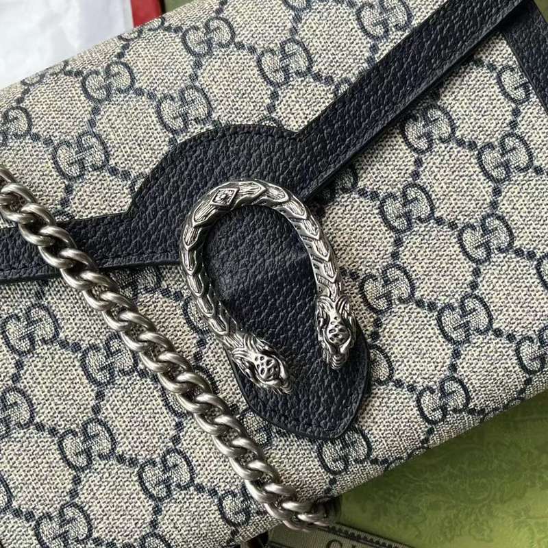 GUI2 Bags - Fashion Bags  491