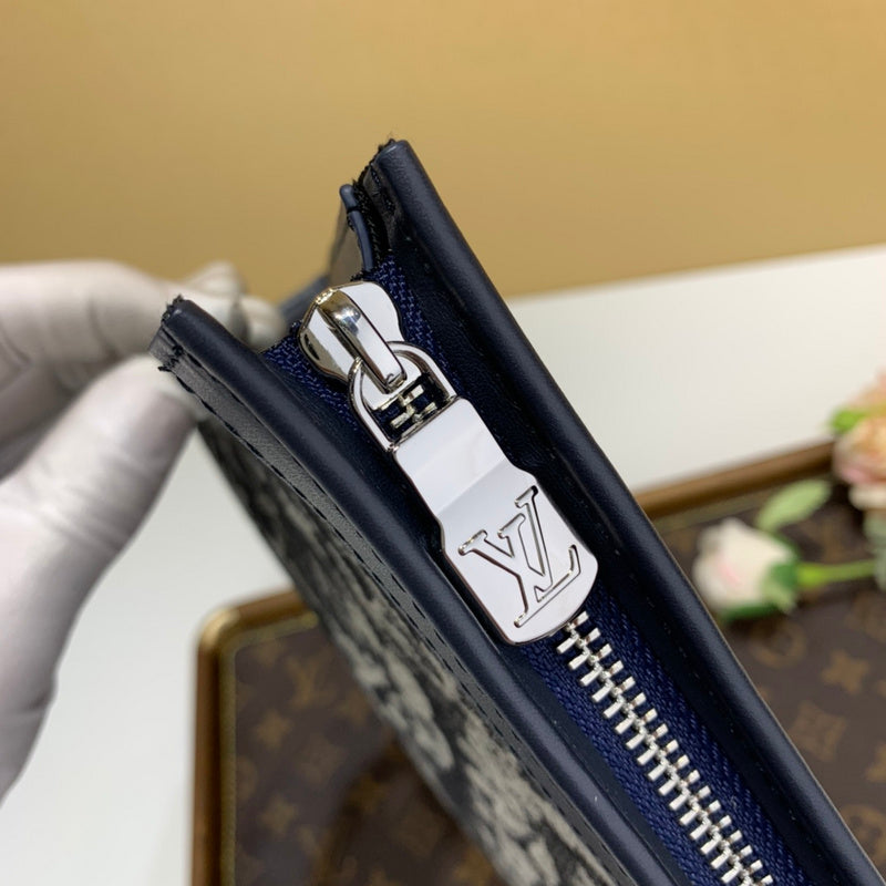 Satchel Bags - VL Bags - 6476