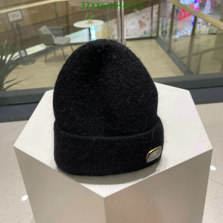 SAMC - CHL Caps & Hats - 311