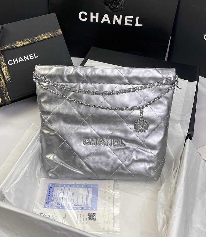 Satchel Bags - CHL Bags - 2974