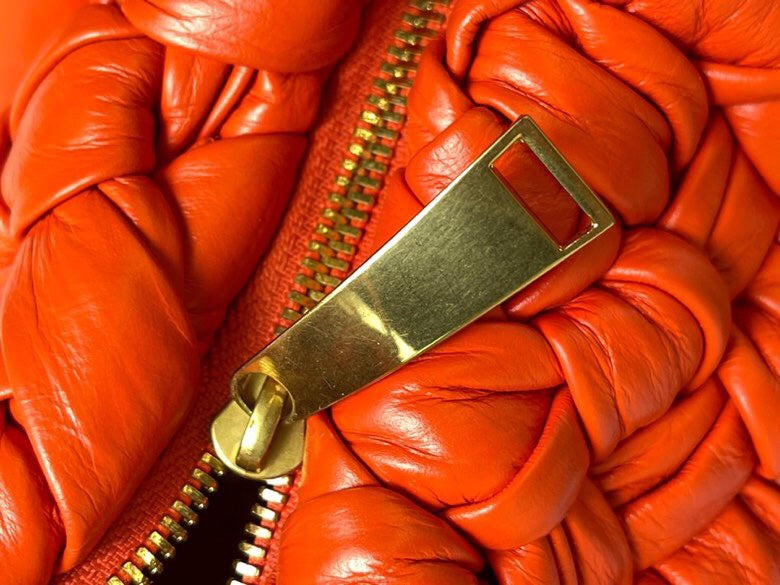 Glami- - BOV Bags - 424