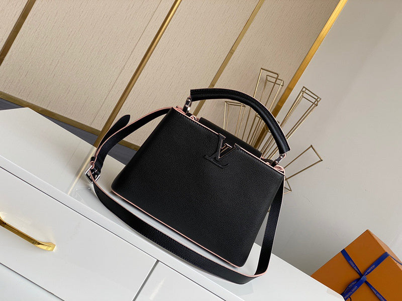 Glami - LOV Bags - 747