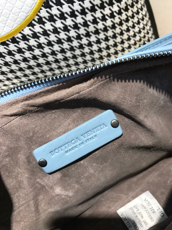 Glami- - BOV Bags - 492