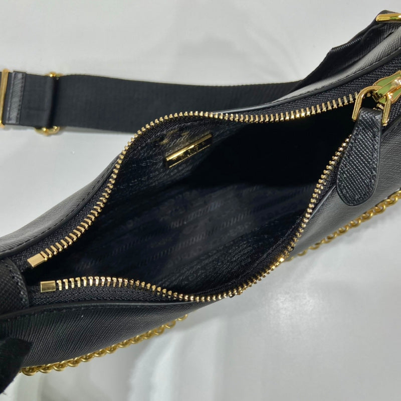 Satchel Bags - PDA Bags - 1993