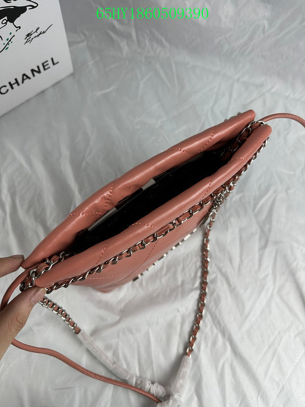 Glami - CHL Bags - 991