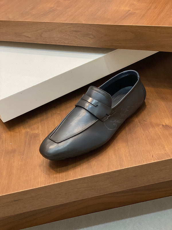 glami - BRE Men Shoes - 616