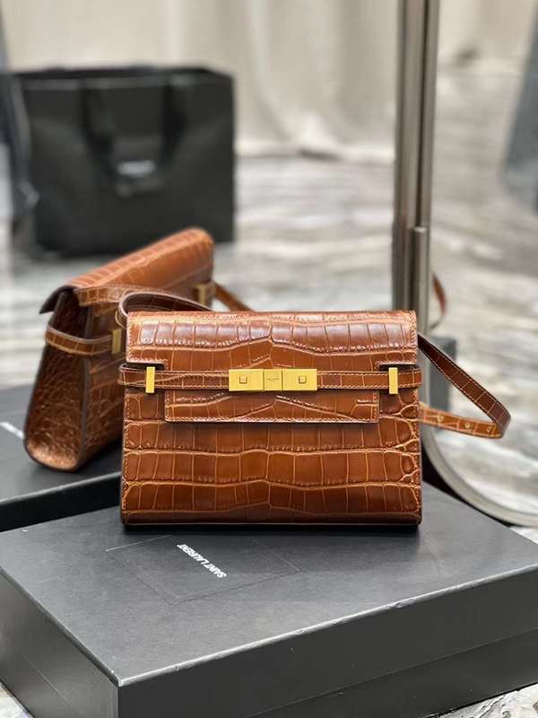 Glami - SLY Bags 503