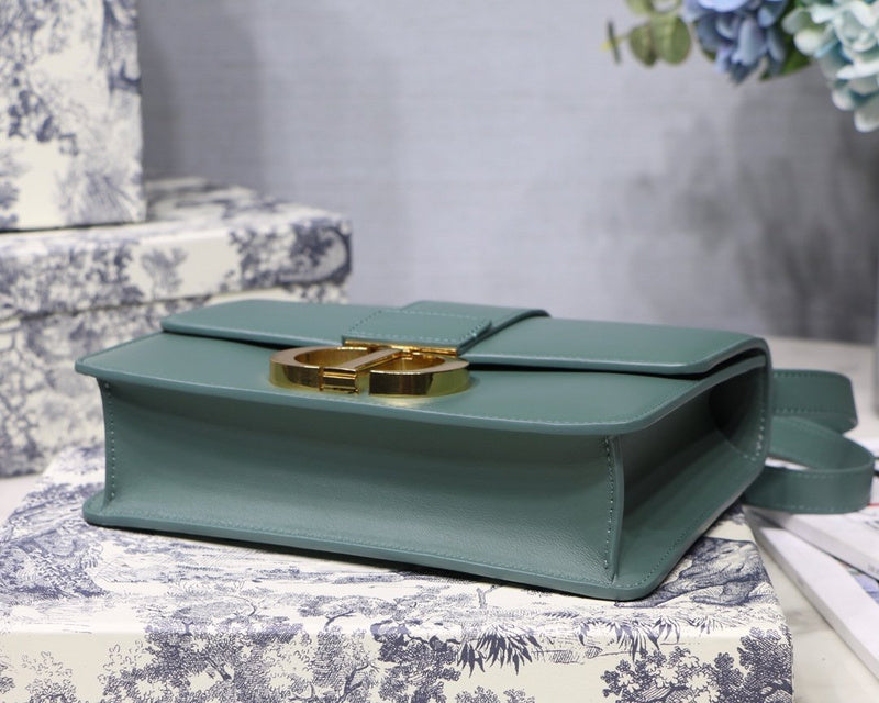 Satchel Bags - DOR Bags - 1202