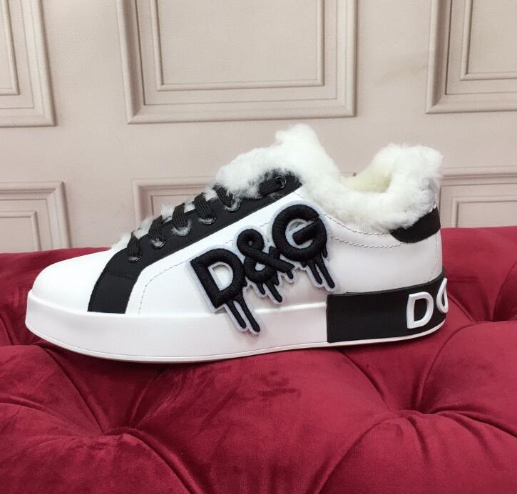 SAMC - DAG Women Shoes - 403