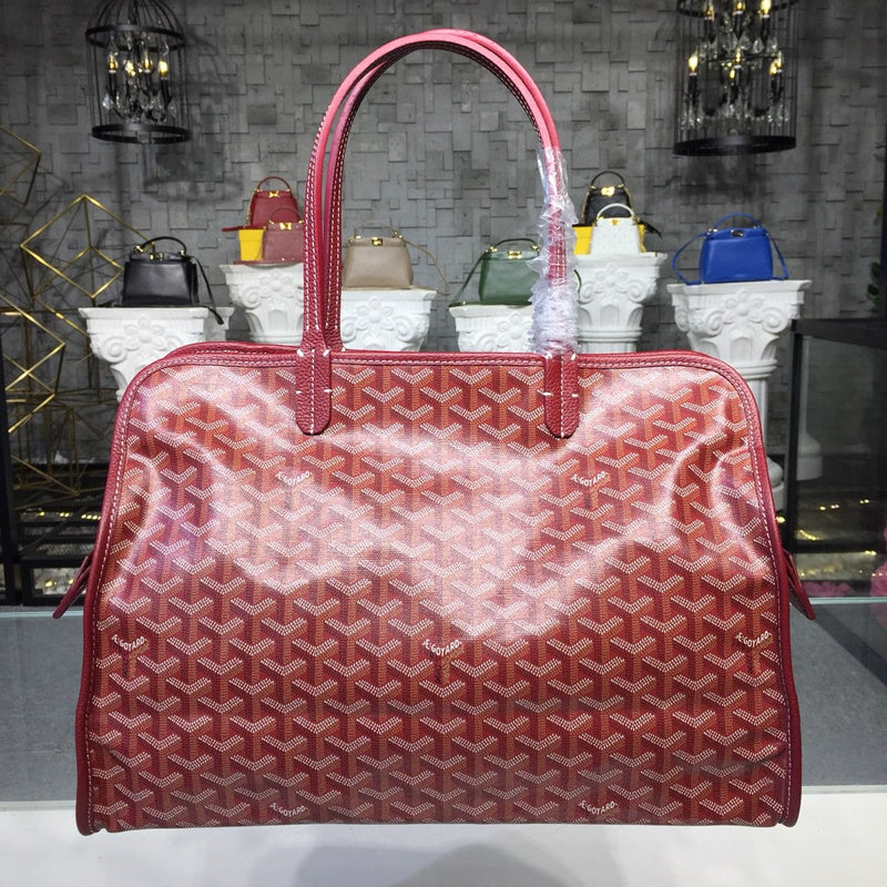 Glami - GOD Bags - 039