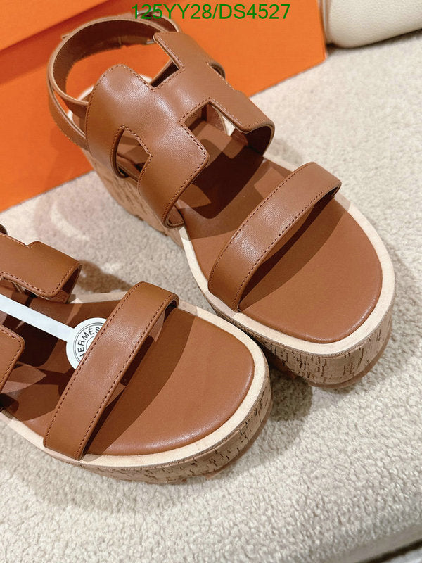 SAMC - HMS Women Shoes - 023