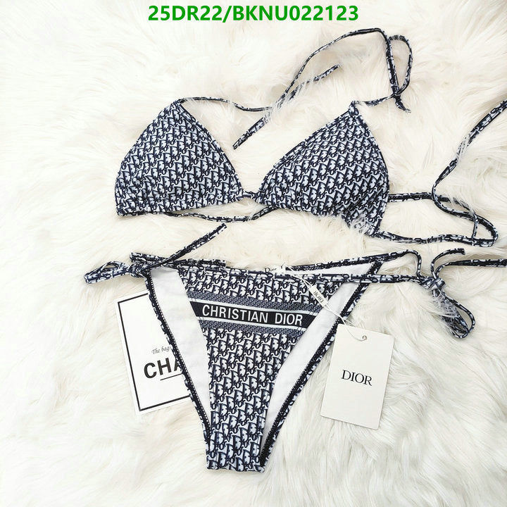 SAMC - DOR Swimsuits - 196