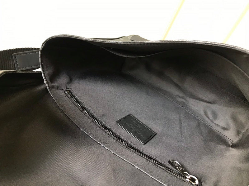 Glami- Glami- Lu-Vi bags - 3947
