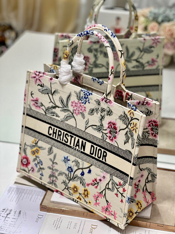 Glami Fashion - DIR Bags - 1375