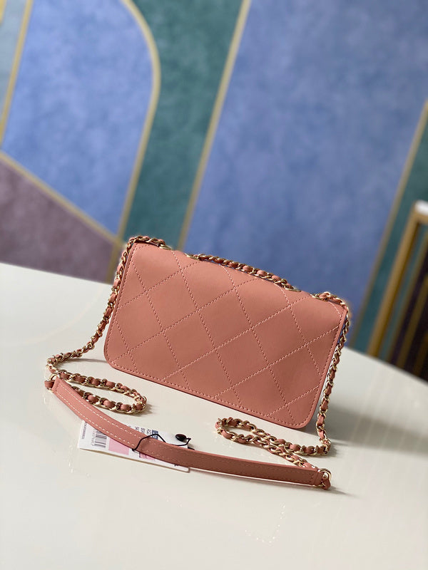 ELE - CHL Bags - 411