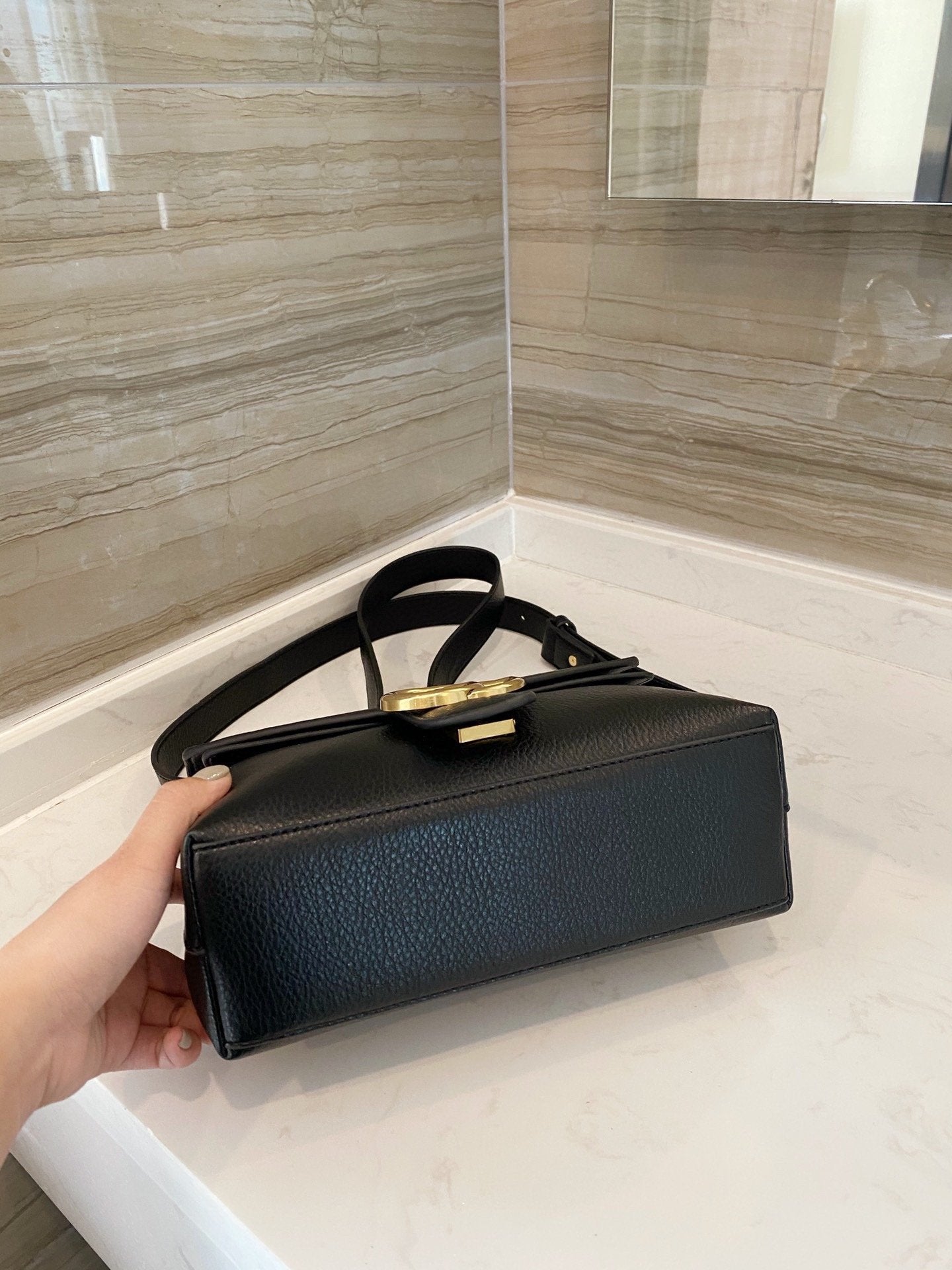EN - NEW Arrival Bags GCI 210