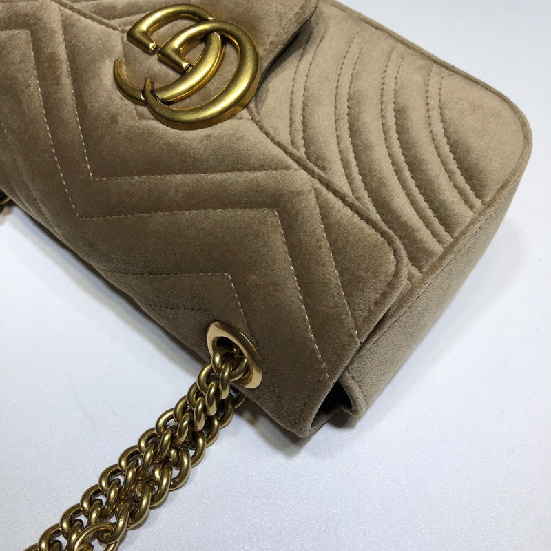 Satchel Bags - GCI Bags - 1137