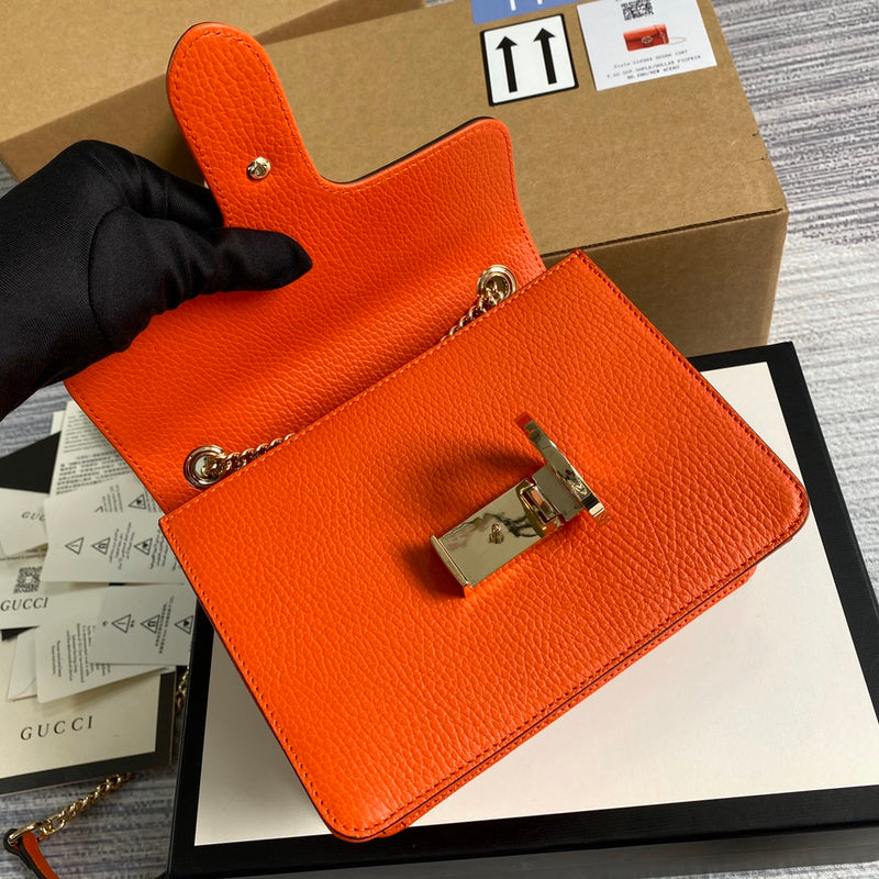 ELE - GG Bags - 2139