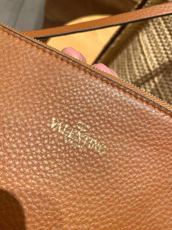 Glami Fashion - VLN Bags - 110