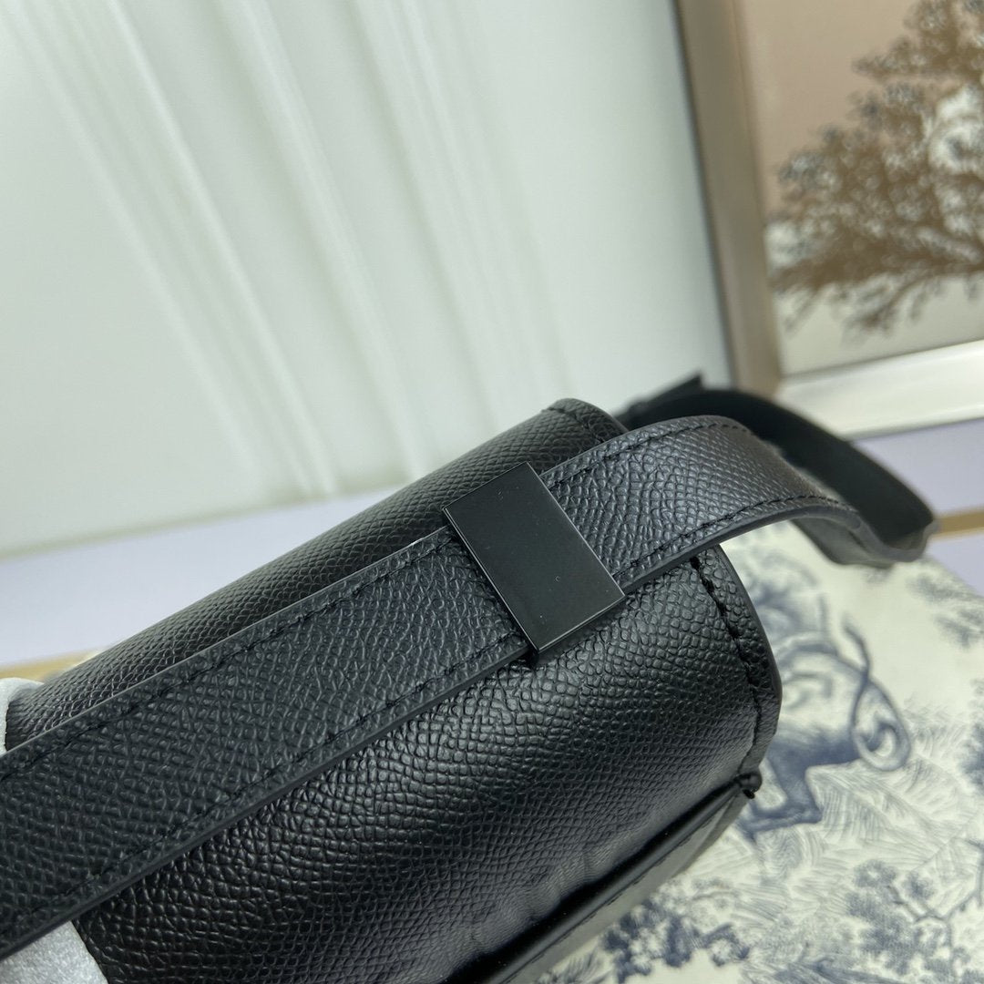 EN - New Arrival Bags DIR 093