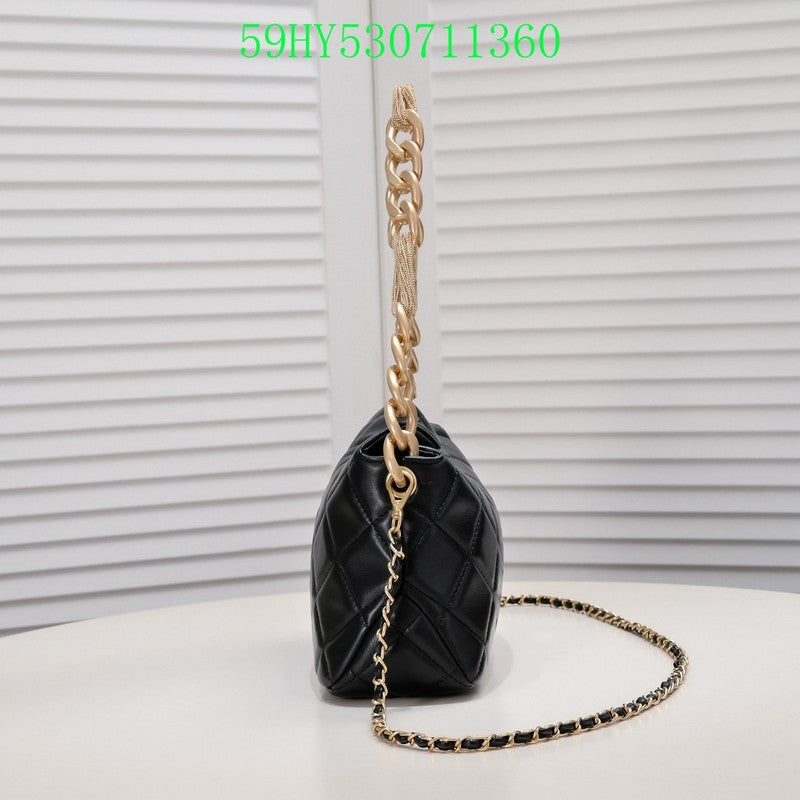 Glami - CHL Bags - 469