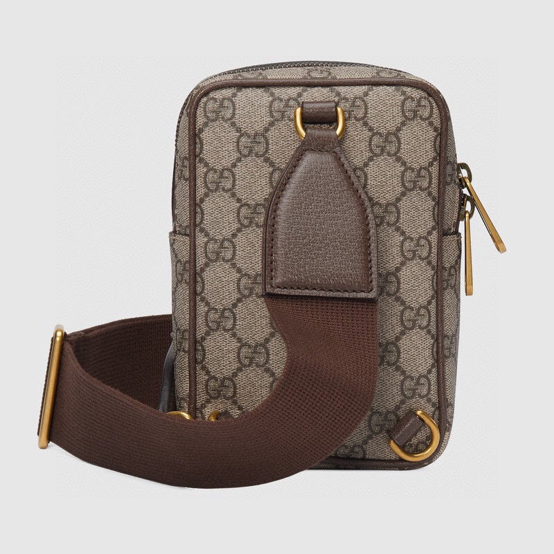 Glami Fashion - GCI Bags - 12072