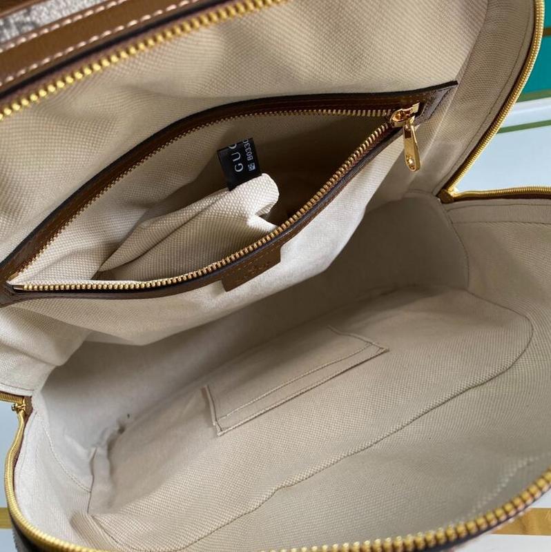 SAMC - GUKI Bags - 1874