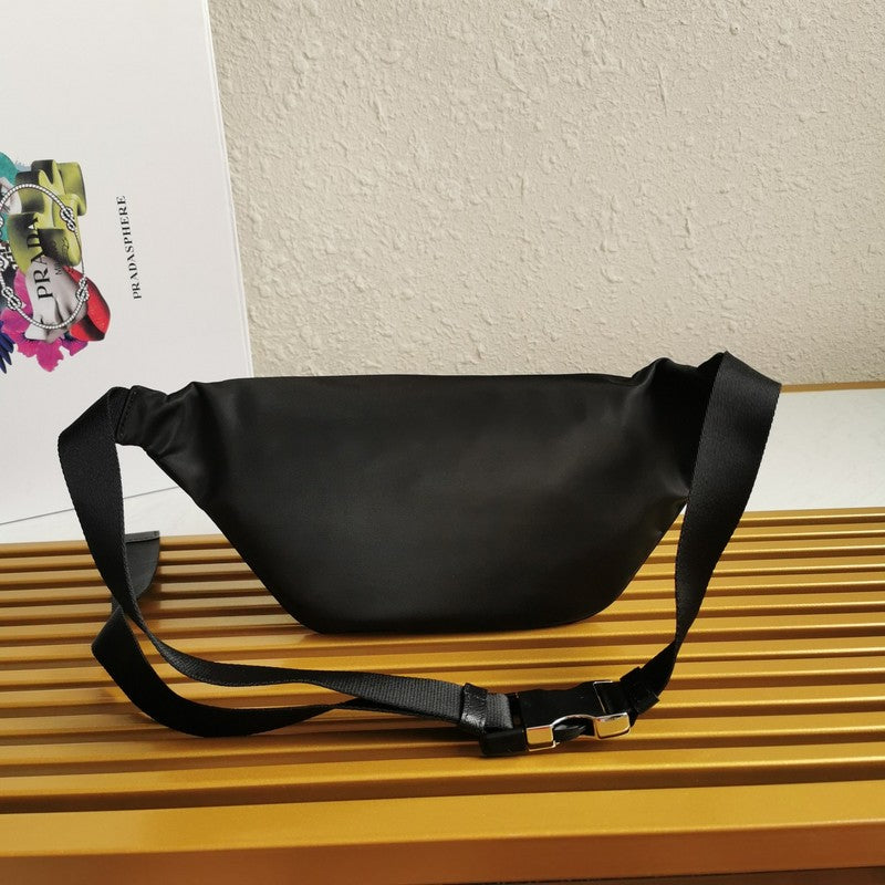Glami - PD Bags - 008