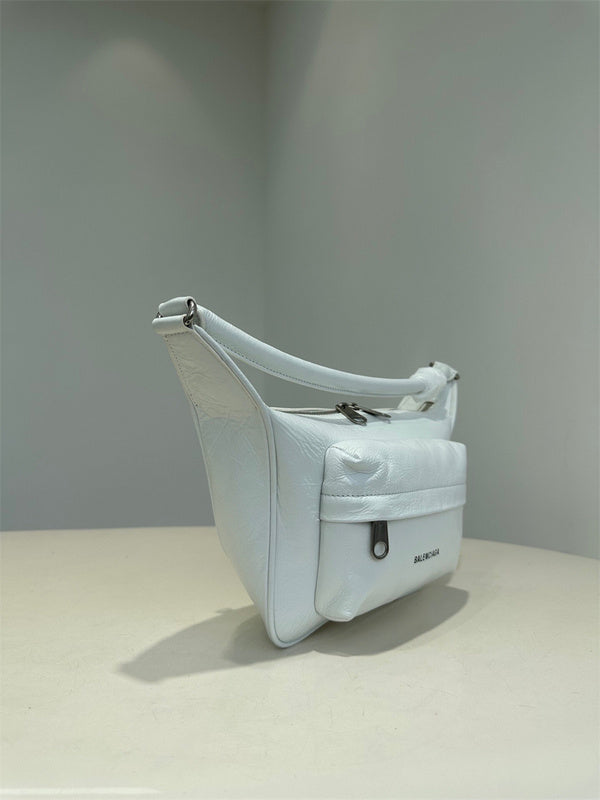 Glami- - BG Bags - 027