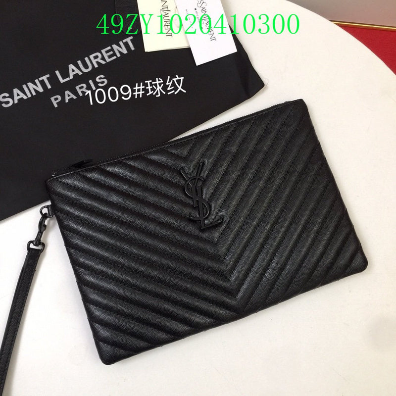 Glami - YLS Wallet - 308